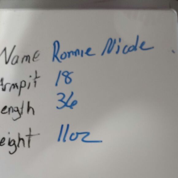 Ronnie Nicole Dress Ladies Small Ivory Lace Cold Shoulder - Picture 8 of 8